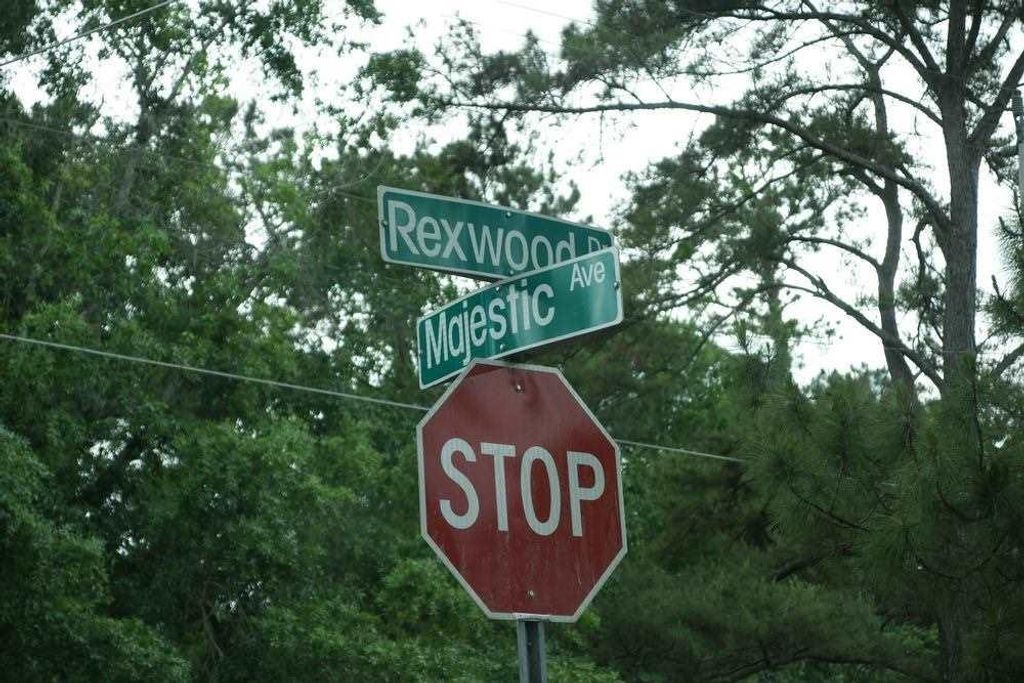 Photo of xxxx Majestic Avenue, Tallahassee, FL 32304 (MLS # 391295)