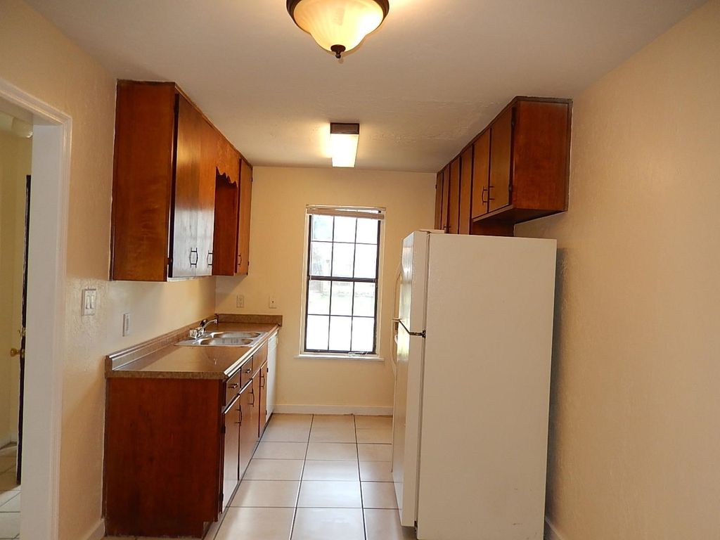 Photo of 3200 Nekoma Lane #A, Tallahassee, FL 32304 (MLS # 397369)