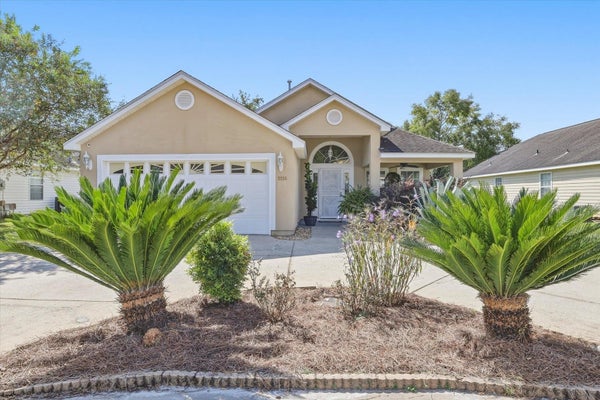 3335 DARTMOUTH DR, TALLAHASSEE, FL 32317 - Image c8ee5f3f014f07bbd554d20c588f6d05/2581445709