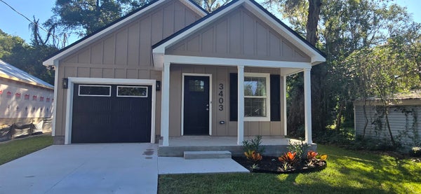ADDRESS PRIVATE, TALLAHASSEE, FL  - Image c8f2cf9c2da4bb0988ad25eda3d3b70d/1080537097
