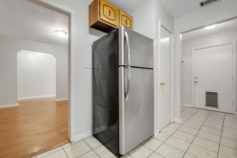 Tiny photo for 212 Meridianna Drive, Tallahassee, FL 32312 (MLS # 396096)