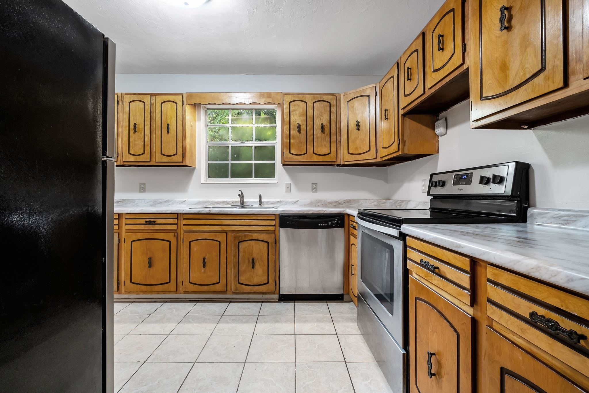 212 Meridianna Drive