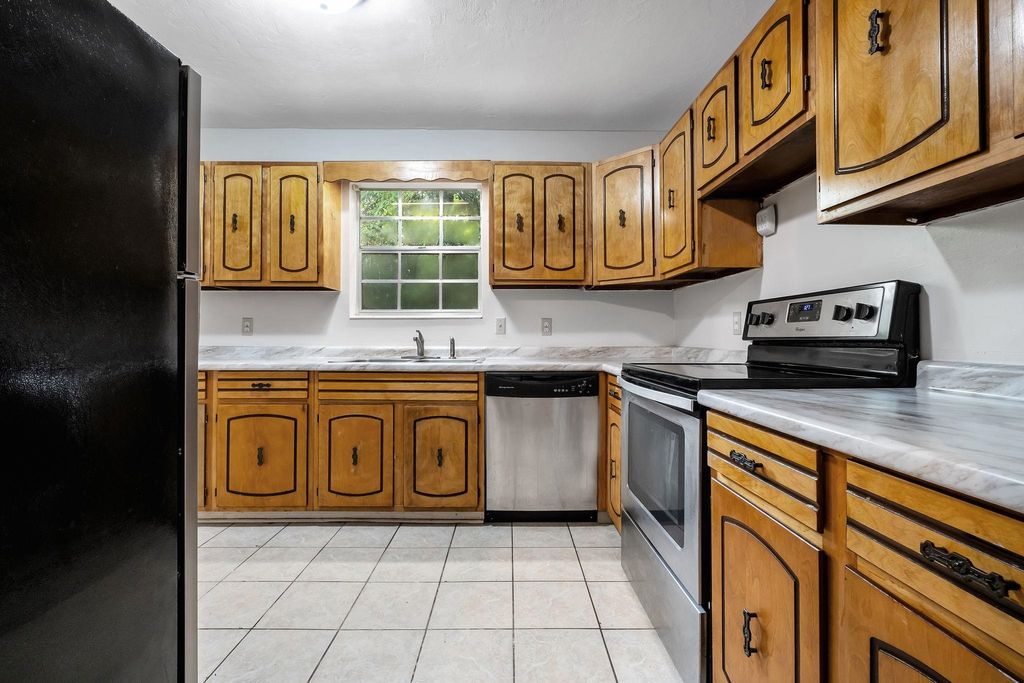 Photo of 212 Meridianna Drive, Tallahassee, FL 32312 (MLS # 396096)