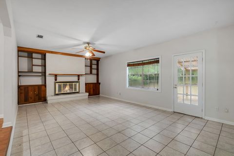 Tiny photo for 212 Meridianna Drive, Tallahassee, FL 32312 (MLS # 396096)