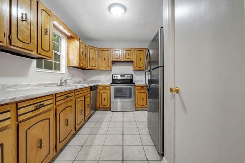 Tiny photo for 212 Meridianna Drive, Tallahassee, FL 32312 (MLS # 396096)