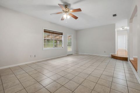 Tiny photo for 212 Meridianna Drive, Tallahassee, FL 32312 (MLS # 396096)