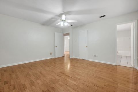 Tiny photo for 212 Meridianna Drive, Tallahassee, FL 32312 (MLS # 396096)