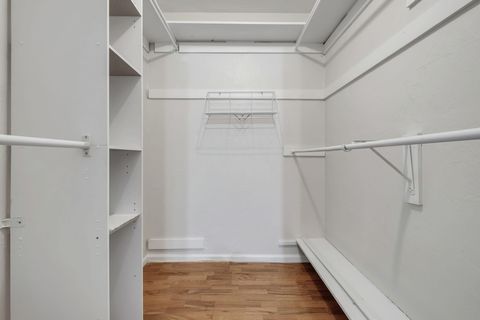 Tiny photo for 212 Meridianna Drive, Tallahassee, FL 32312 (MLS # 396096)