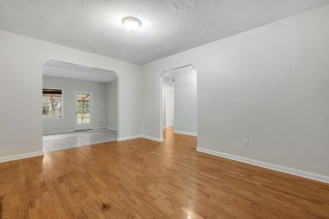 Tiny photo for 212 Meridianna Drive, Tallahassee, FL 32312 (MLS # 396096)