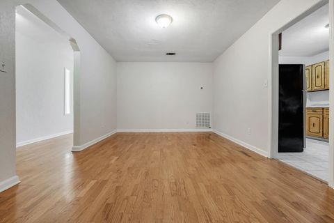 Tiny photo for 212 Meridianna Drive, Tallahassee, FL 32312 (MLS # 396096)