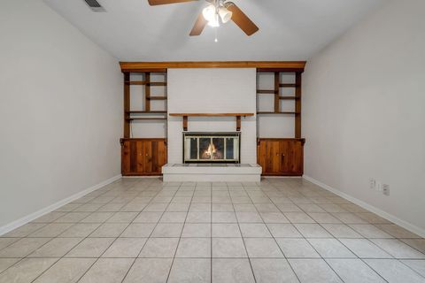 Tiny photo for 212 Meridianna Drive, Tallahassee, FL 32312 (MLS # 396096)