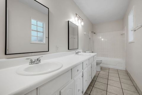 Tiny photo for 212 Meridianna Drive, Tallahassee, FL 32312 (MLS # 396096)