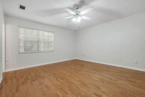 Tiny photo for 212 Meridianna Drive, Tallahassee, FL 32312 (MLS # 396096)