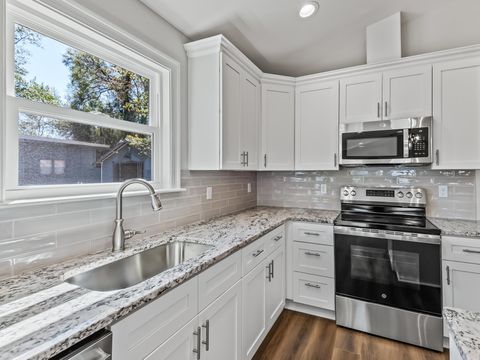 Tiny photo for 104 Beeler Road, Crawfordville, FL 32327 (MLS # 396821)