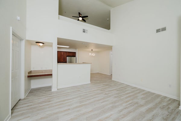 2801 CHANCELLORSVILLE DR APT 328, TALLAHASSEE, FL 32312 - Image c90e0db6308fa55507df2cc46a218b5e/3325363068