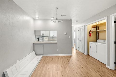 Tiny photo for 216 Dixie Drive #B4, Tallahassee, FL 32304 (MLS # 401710)