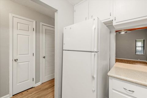 Tiny photo for 216 Dixie Drive #B4, Tallahassee, FL 32304 (MLS # 401710)