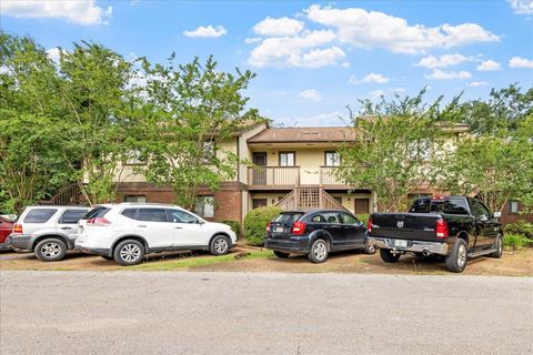 Tiny photo for 216 Dixie Drive #B4, Tallahassee, FL 32304 (MLS # 401710)
