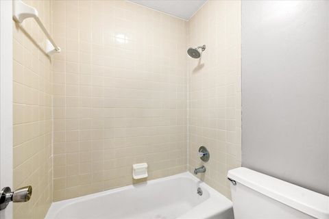 Tiny photo for 216 Dixie Drive #B4, Tallahassee, FL 32304 (MLS # 401710)