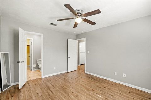 Tiny photo for 216 Dixie Drive #B4, Tallahassee, FL 32304 (MLS # 401710)