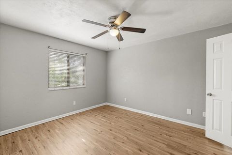 Tiny photo for 216 Dixie Drive #B4, Tallahassee, FL 32304 (MLS # 401710)
