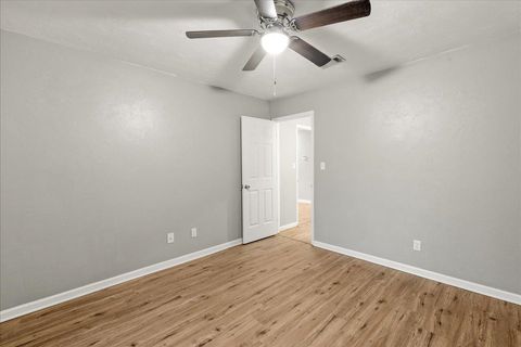 Tiny photo for 216 Dixie Drive #B4, Tallahassee, FL 32304 (MLS # 401710)