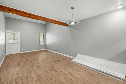 Tiny photo for 216 Dixie Drive #B4, Tallahassee, FL 32304 (MLS # 401710)