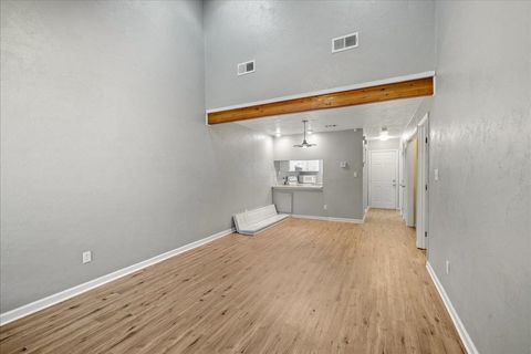 Tiny photo for 216 Dixie Drive #B4, Tallahassee, FL 32304 (MLS # 401710)