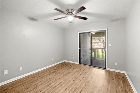 Tiny photo for 216 Dixie Drive #B4, Tallahassee, FL 32304 (MLS # 401710)