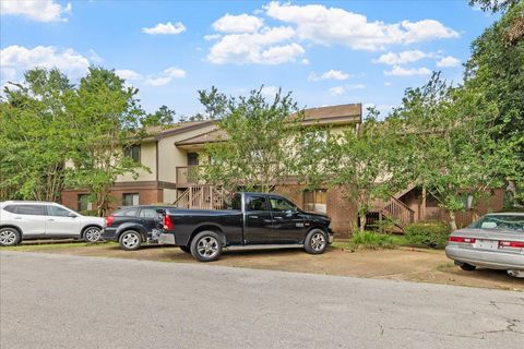 Tiny photo for 216 Dixie Drive #B4, Tallahassee, FL 32304 (MLS # 401710)