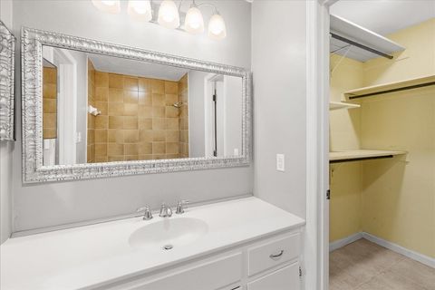Tiny photo for 216 Dixie Drive #B4, Tallahassee, FL 32304 (MLS # 401710)