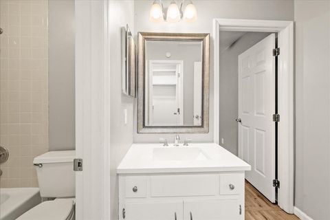 Tiny photo for 216 Dixie Drive #B4, Tallahassee, FL 32304 (MLS # 401710)
