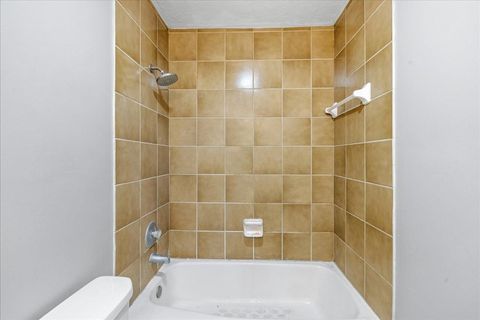 Tiny photo for 216 Dixie Drive #B4, Tallahassee, FL 32304 (MLS # 401710)
