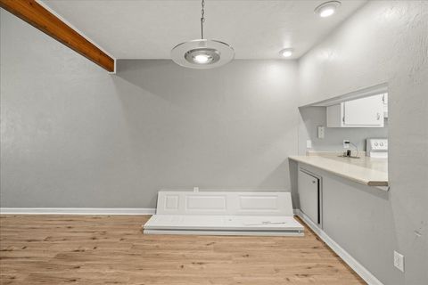 Tiny photo for 216 Dixie Drive #B4, Tallahassee, FL 32304 (MLS # 401710)