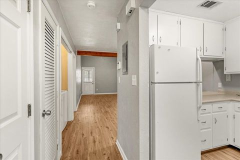 Tiny photo for 216 Dixie Drive #B4, Tallahassee, FL 32304 (MLS # 401710)