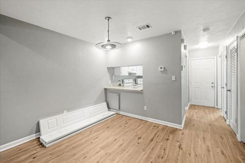 Tiny photo for 216 Dixie Drive #B4, Tallahassee, FL 32304 (MLS # 401710)