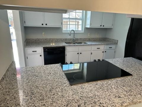 Tiny photo for 3421 N Carnation Court, Tallahassee, FL 32303 (MLS # 355536)