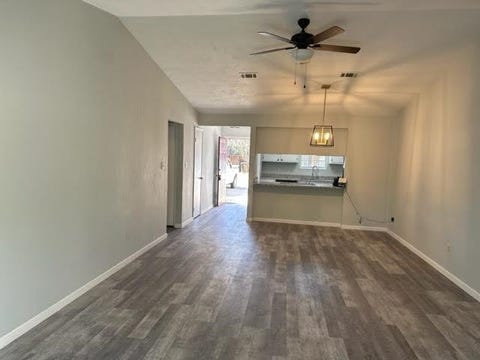 Tiny photo for 3421 N Carnation Court, Tallahassee, FL 32303 (MLS # 355536)