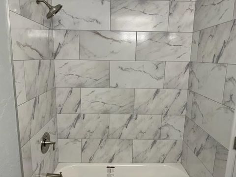 Tiny photo for 3421 N Carnation Court, Tallahassee, FL 32303 (MLS # 355536)