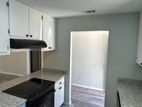 Tiny photo for 3421 N Carnation Court, Tallahassee, FL 32303 (MLS # 355536)
