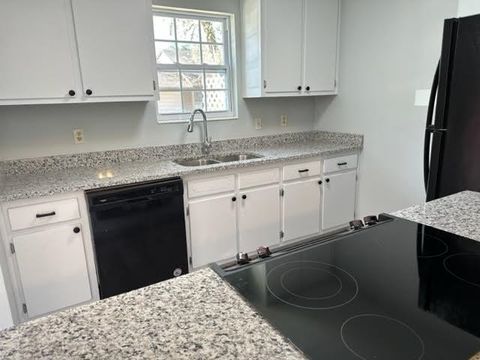 Tiny photo for 3421 N Carnation Court, Tallahassee, FL 32303 (MLS # 355536)