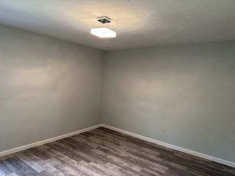 Tiny photo for 3421 N Carnation Court, Tallahassee, FL 32303 (MLS # 355536)