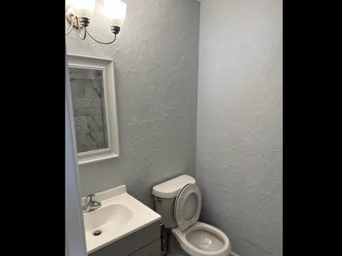 Tiny photo for 3421 N Carnation Court, Tallahassee, FL 32303 (MLS # 355536)