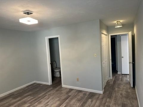 Tiny photo for 3421 N Carnation Court, Tallahassee, FL 32303 (MLS # 355536)