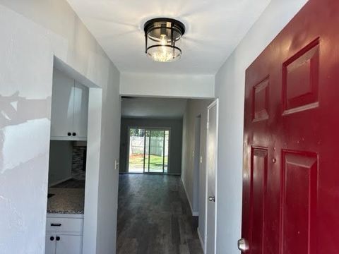 Tiny photo for 3421 N Carnation Court, Tallahassee, FL 32303 (MLS # 355536)