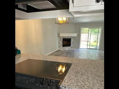 Tiny photo for 3421 N Carnation Court, Tallahassee, FL 32303 (MLS # 355536)