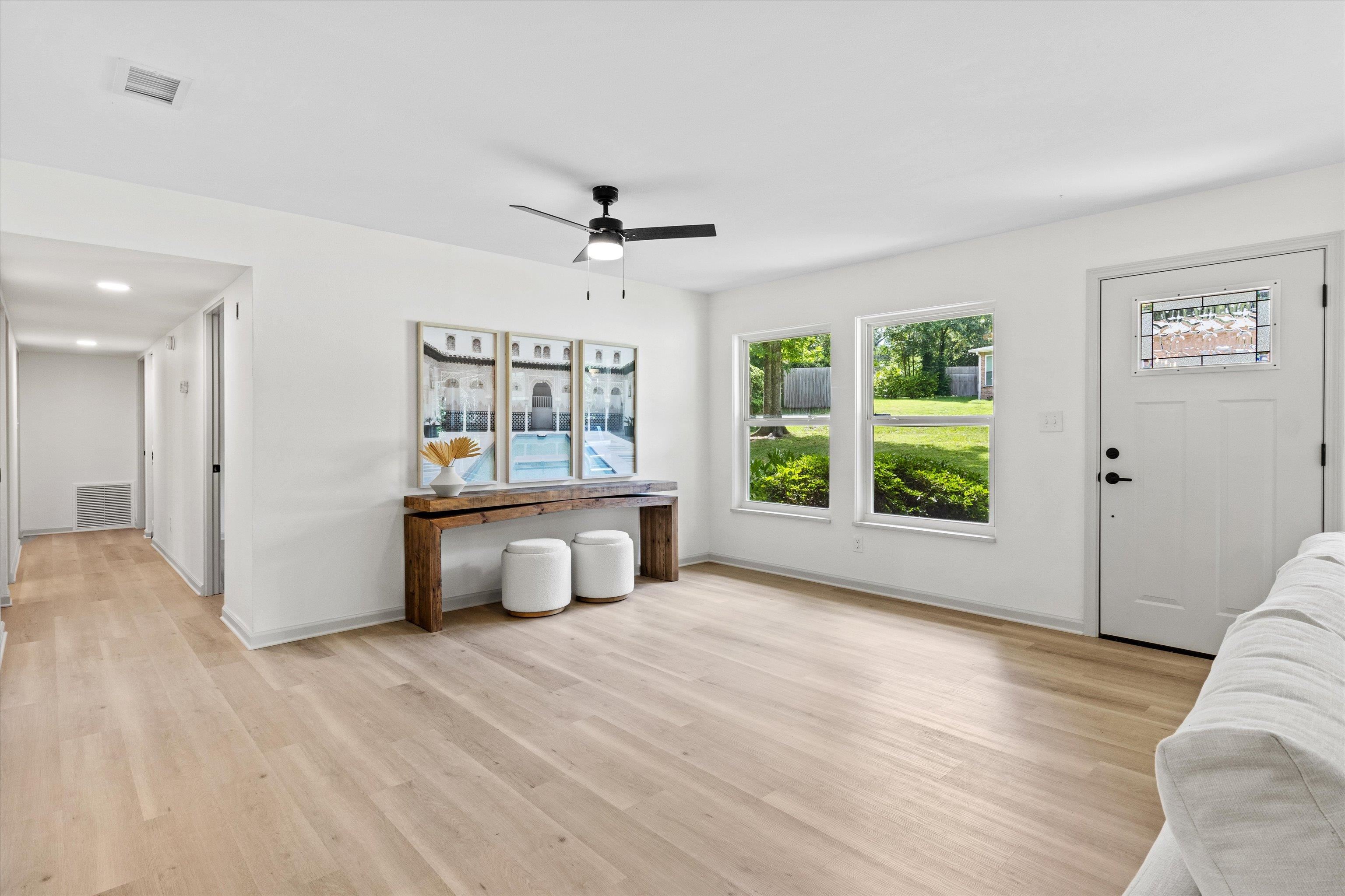 2114 Deerfield Drive