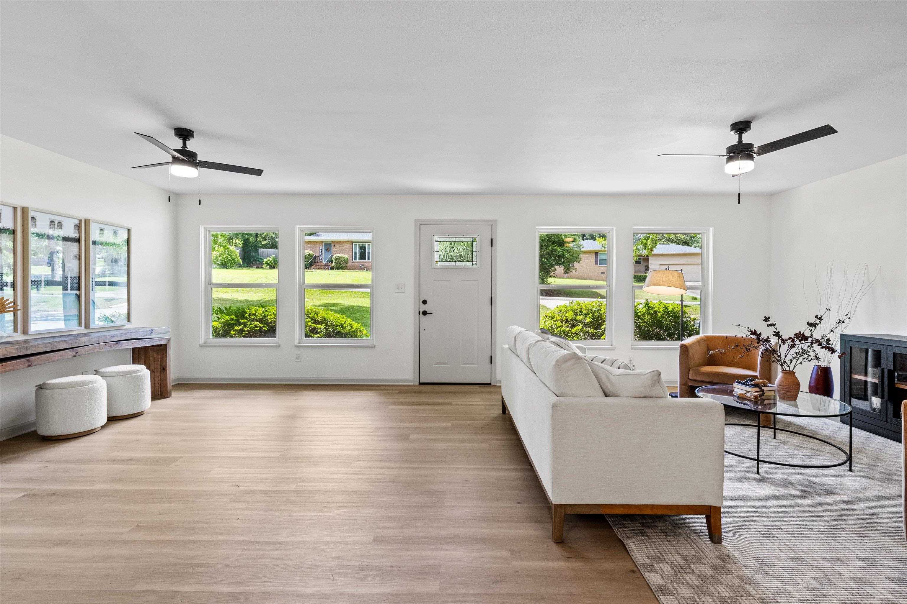 2114 Deerfield Drive