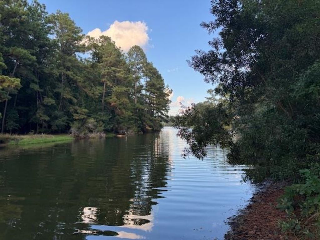 Photo of 0 Waterford Glen Court, Tallahassee, FL 32312 (MLS # 391588)