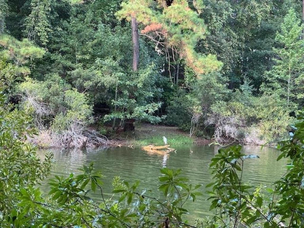 Photo of 0 Waterford Glen Court, Tallahassee, FL 32312 (MLS # 391588)